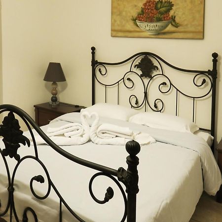 Kallisti Apartments Skiathos Chora Chambre photo