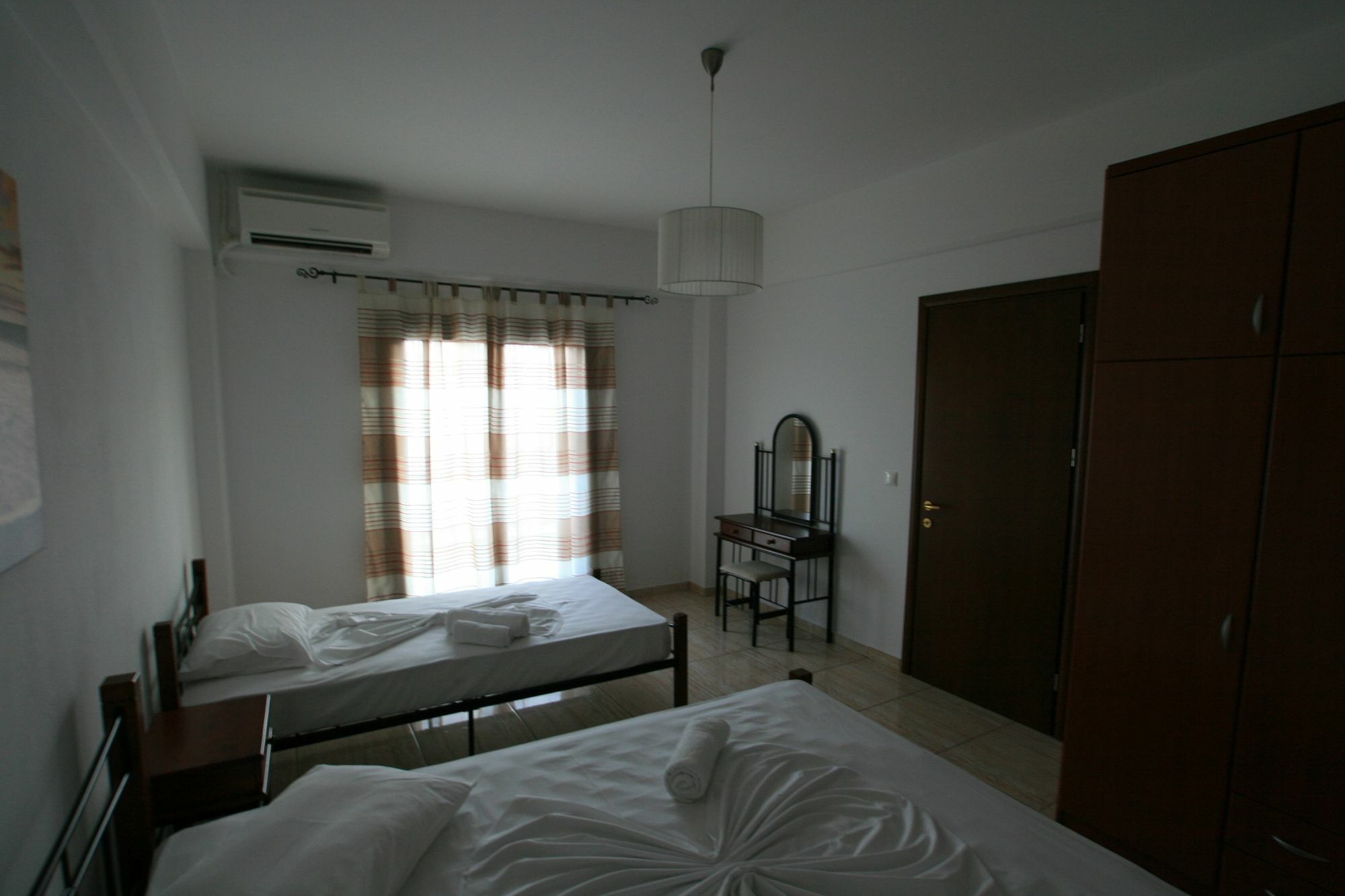 Kallisti Apartments Skiathos Chora Extérieur photo